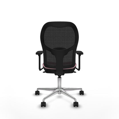 V3HA14B67887DE285DC954496B3D0DA53E7R6141390P5