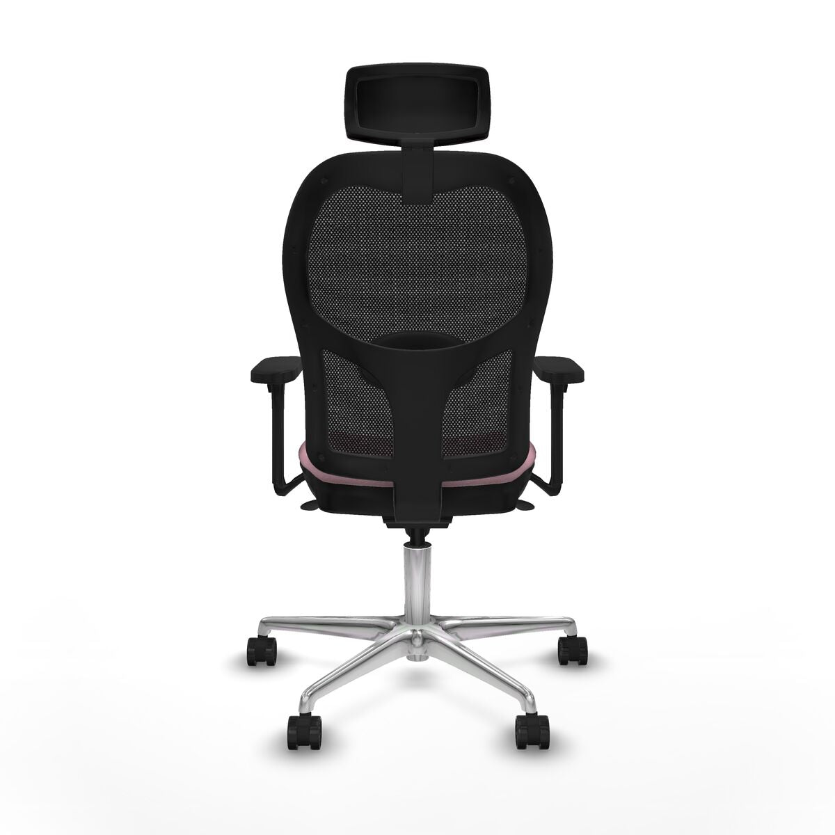 V3H92D797F5BAA62EC627B3CFA0786E0153R6142018P5