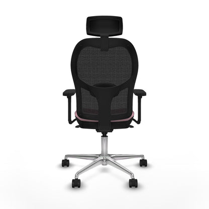 V3H92D797F5BAA62EC627B3CFA0786E0153R6142018P5