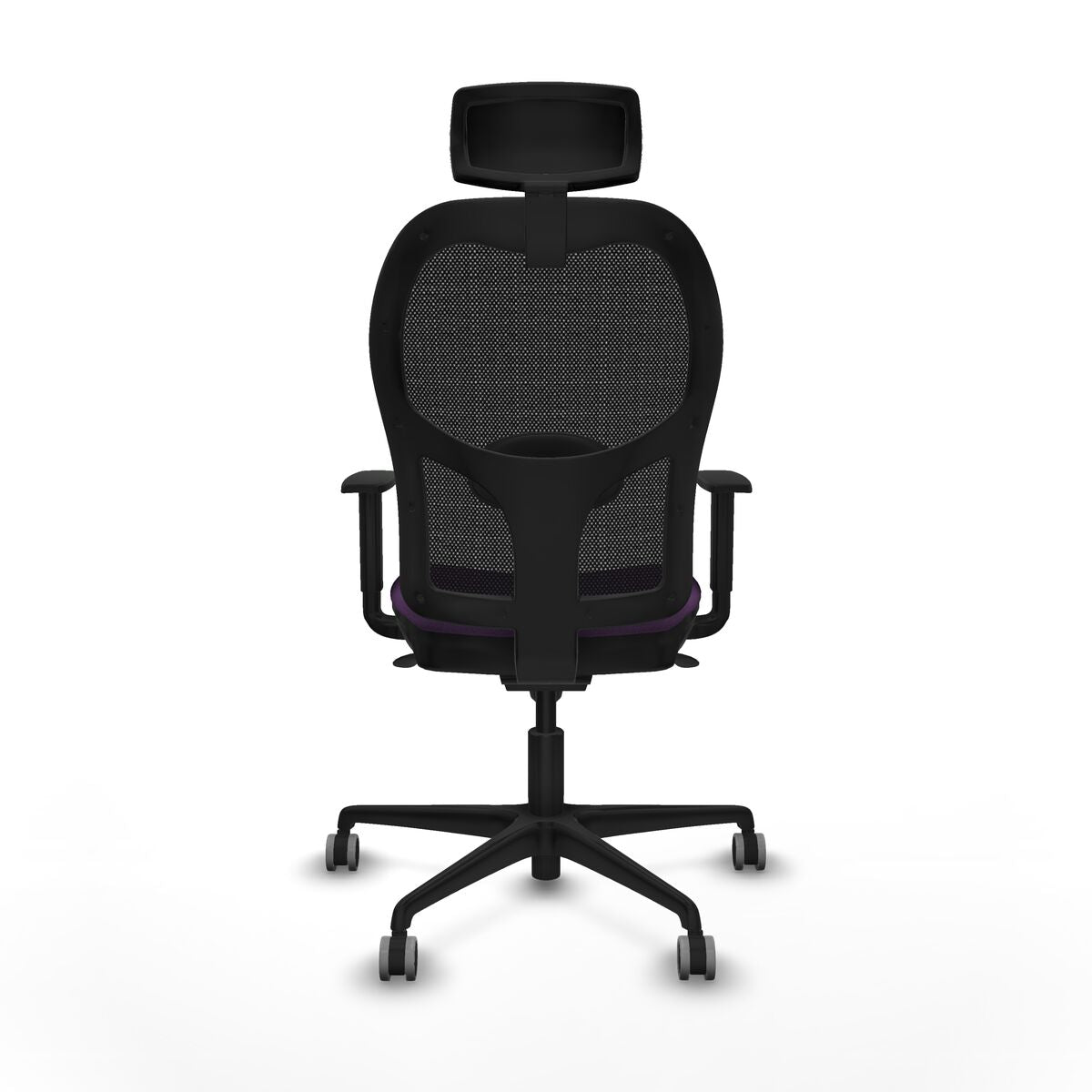 V3H1BFE5477258C1DEF403F6DE5AB03A2EAR6099678P5