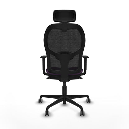 V3H1BFE5477258C1DEF403F6DE5AB03A2EAR6099678P5