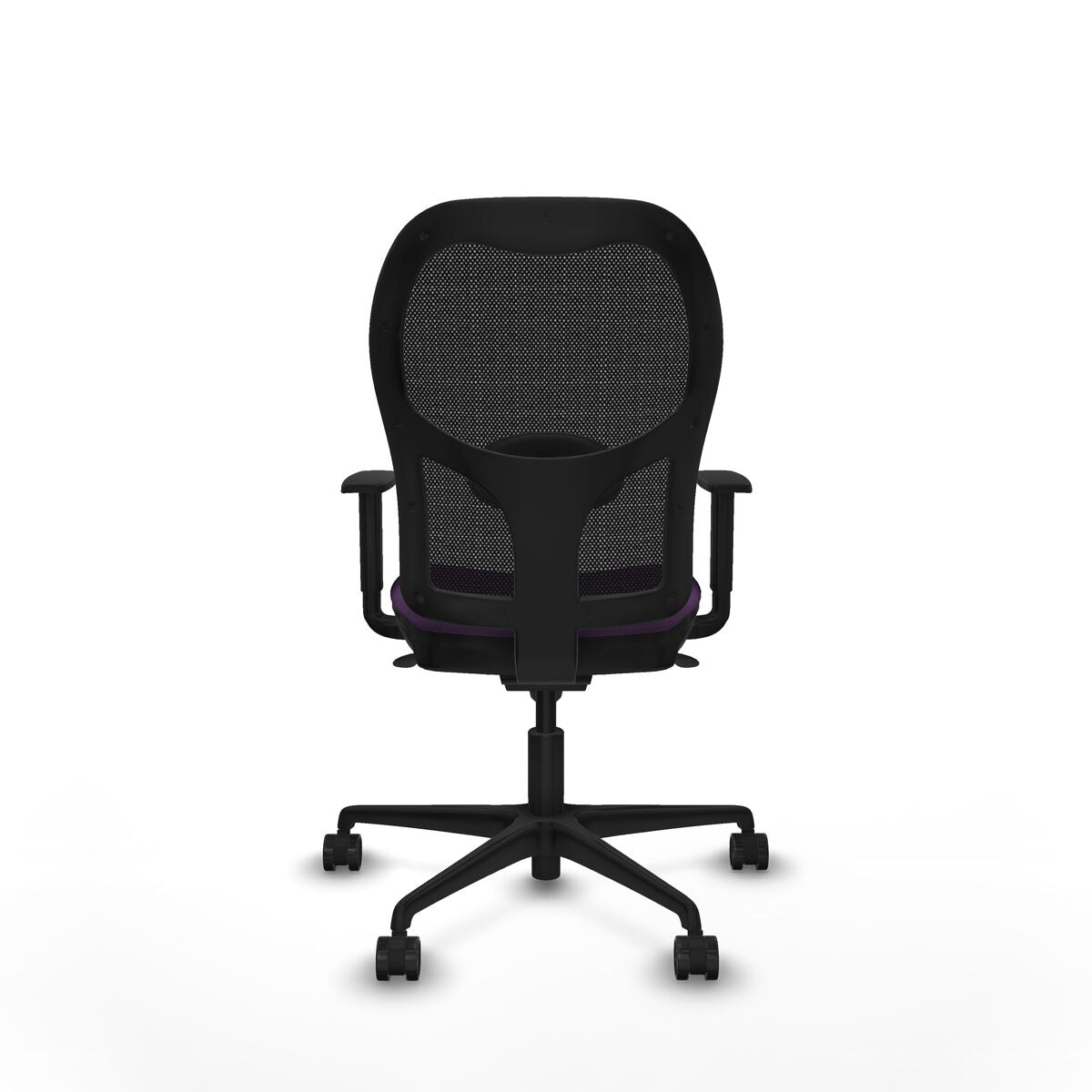 V3HFECA30258BC504DD1D674D03F5D2F0EDR6099697P5