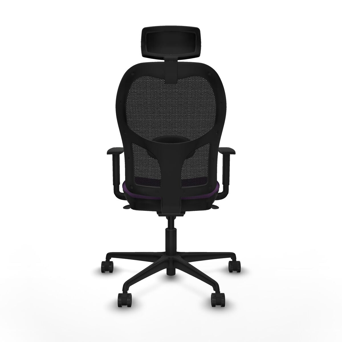 V3HF1C0556BF92E8B756EDB45E60F166F78R6099760P5