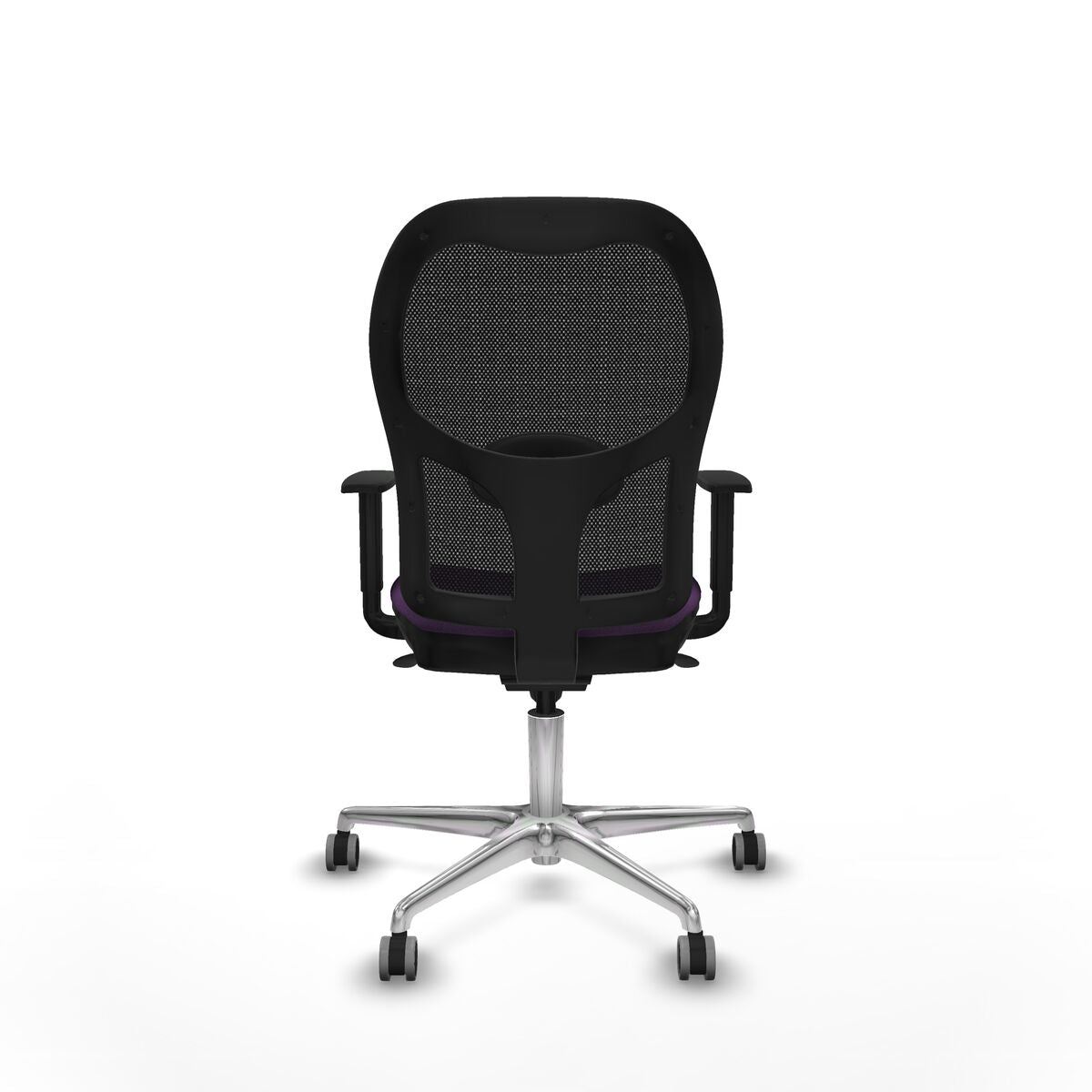 V3H3133383DE49176CA3C2564E3F4C6F781R6099026P6