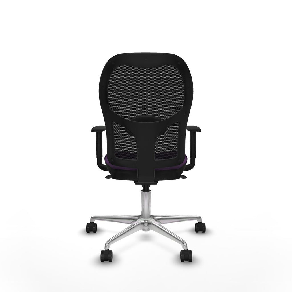 V3HD6C05EED7E012C42F046D679A440968CR6099052P5