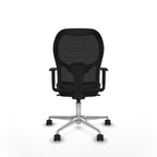 V3HD6C05EED7E012C42F046D679A440968CR6099052P5