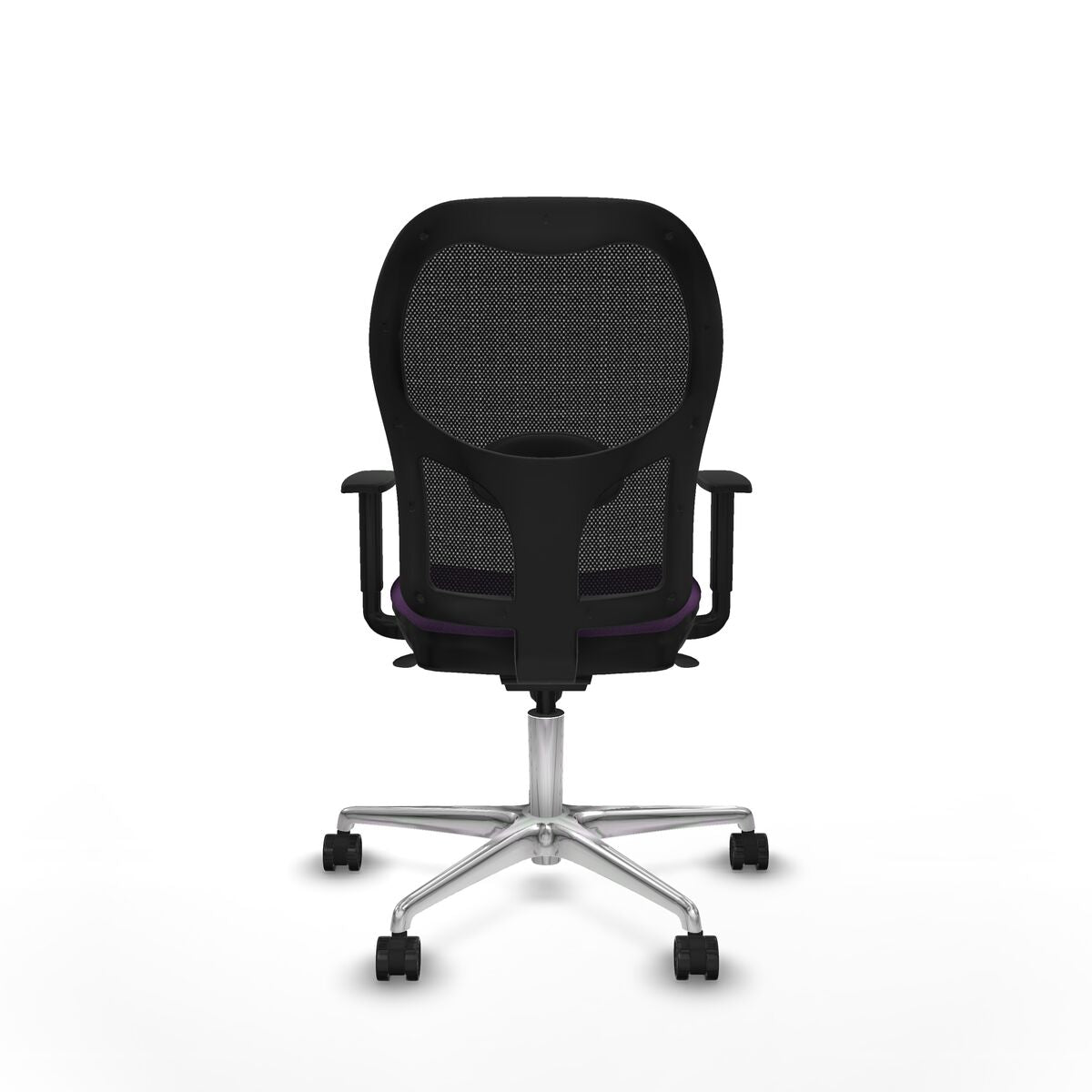 V3HD6C05EED7E012C42F046D679A440968CR6099052P5