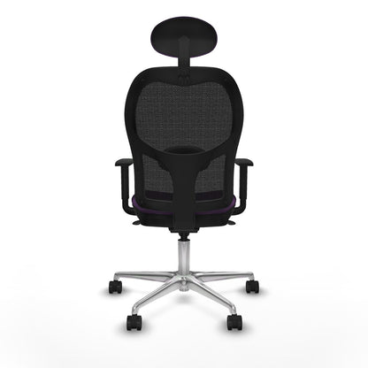 V3HB7D6AE637A907CF8A61C926ADE319C18R6099669P5