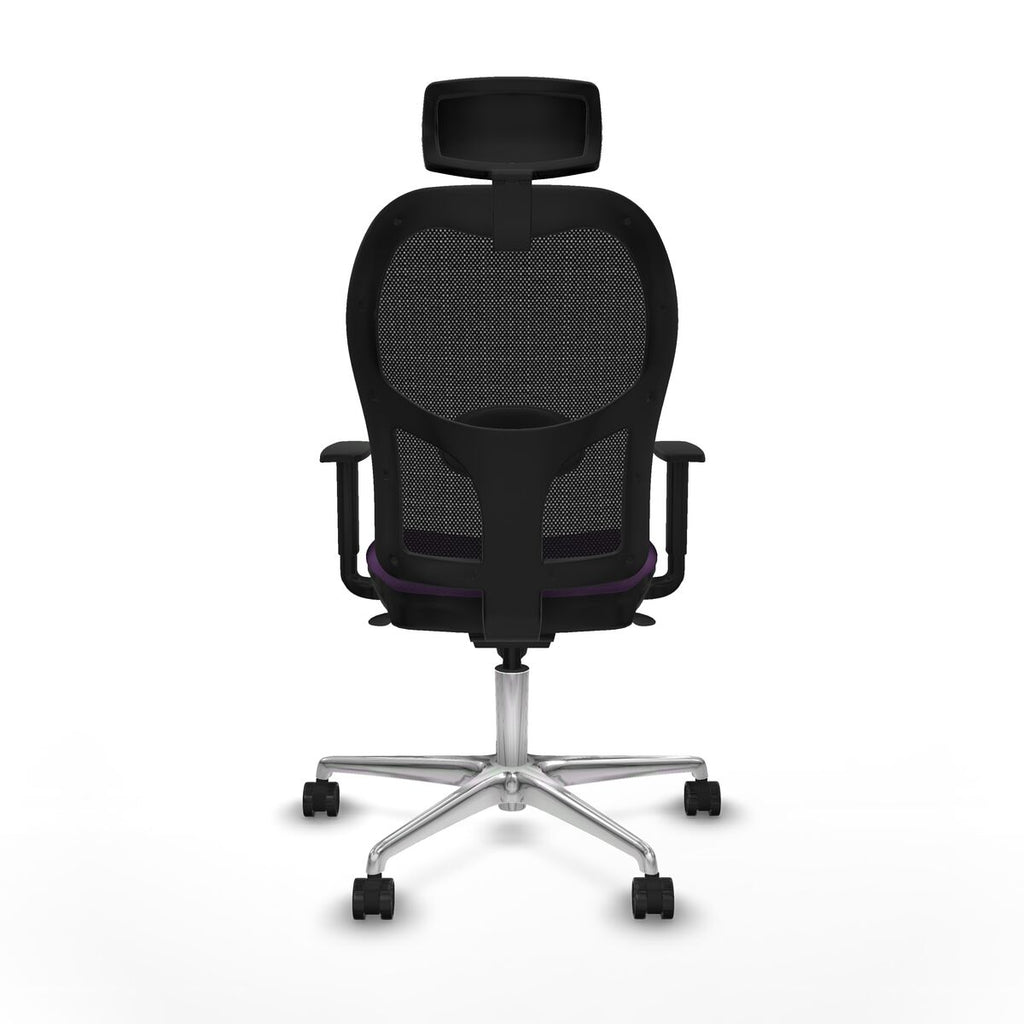 V3H3B8FF44C840CEF162977132FD0ACA0EAR6099690P5