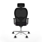 V3H3B8FF44C840CEF162977132FD0ACA0EAR6099690P5