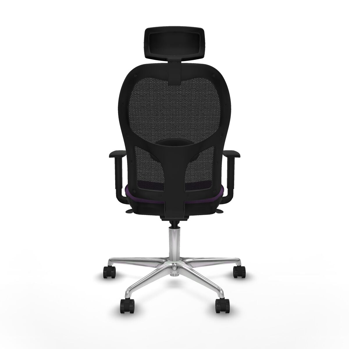 V3H3B8FF44C840CEF162977132FD0ACA0EAR6099690P5