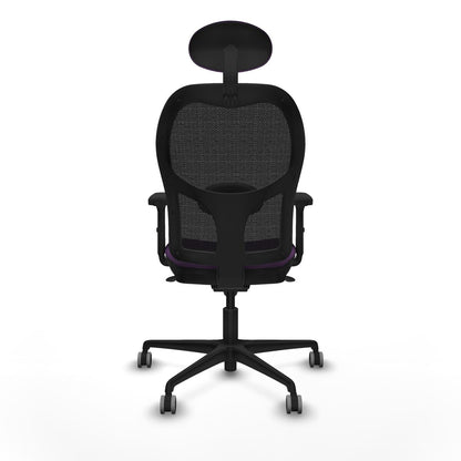 V3H8C674EB8E8D30A4B8092003C54094F50R6137456P5