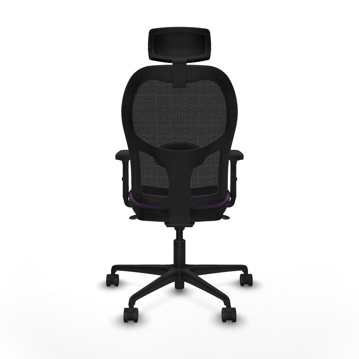 V3HAE94B592A4E27ED629EEB96E81B3D2CAR6139869P5