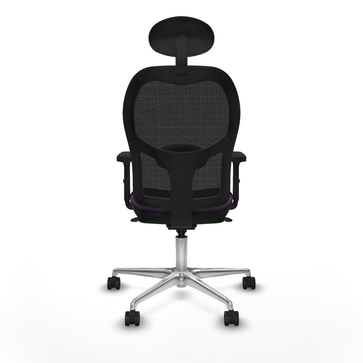 V3HBDA3240E9B4D873096218CC6422B78C3R6137780P5