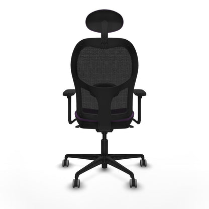 V3H6B7B0A84B255B3285CDCBEFE693B8798R6137778P5