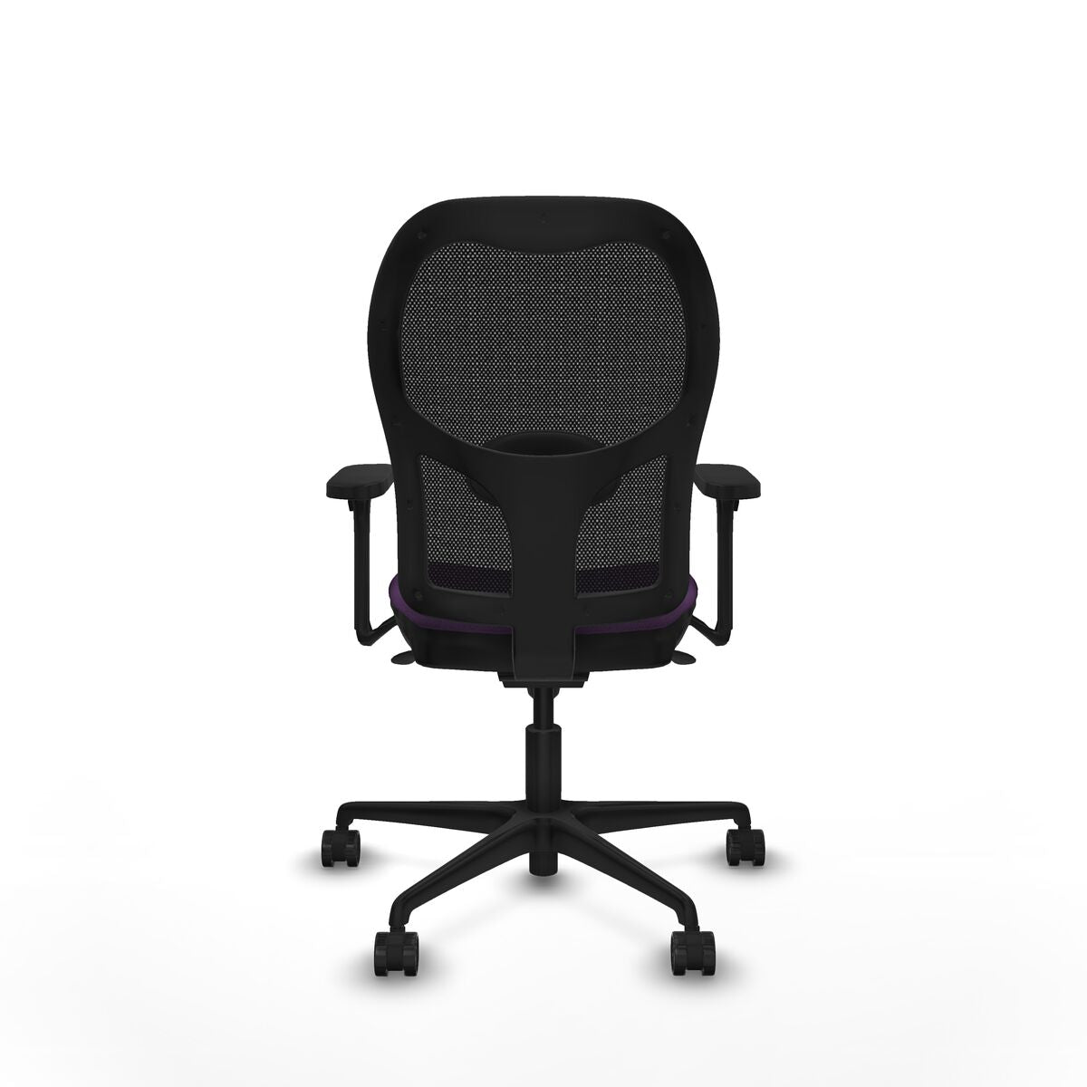 V3H8299CE20E3C8E5214DDB324EA13E2A12R6141414P5