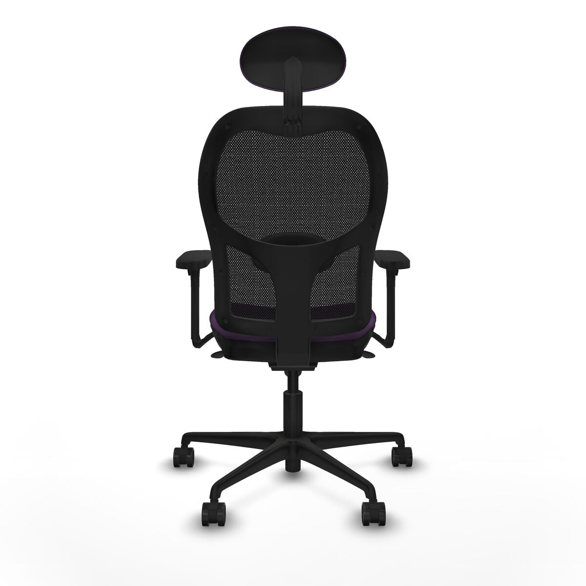 V3H8D5AAB2FB885356A23696C3B0A86B0DBR6137421P5