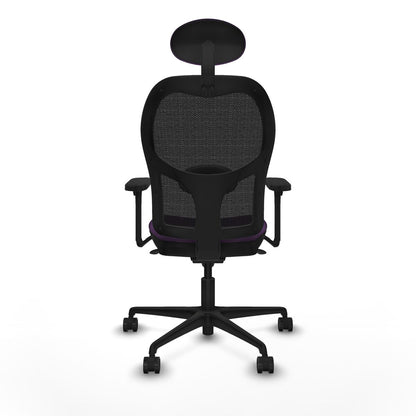 V3H8D5AAB2FB885356A23696C3B0A86B0DBR6137421P5