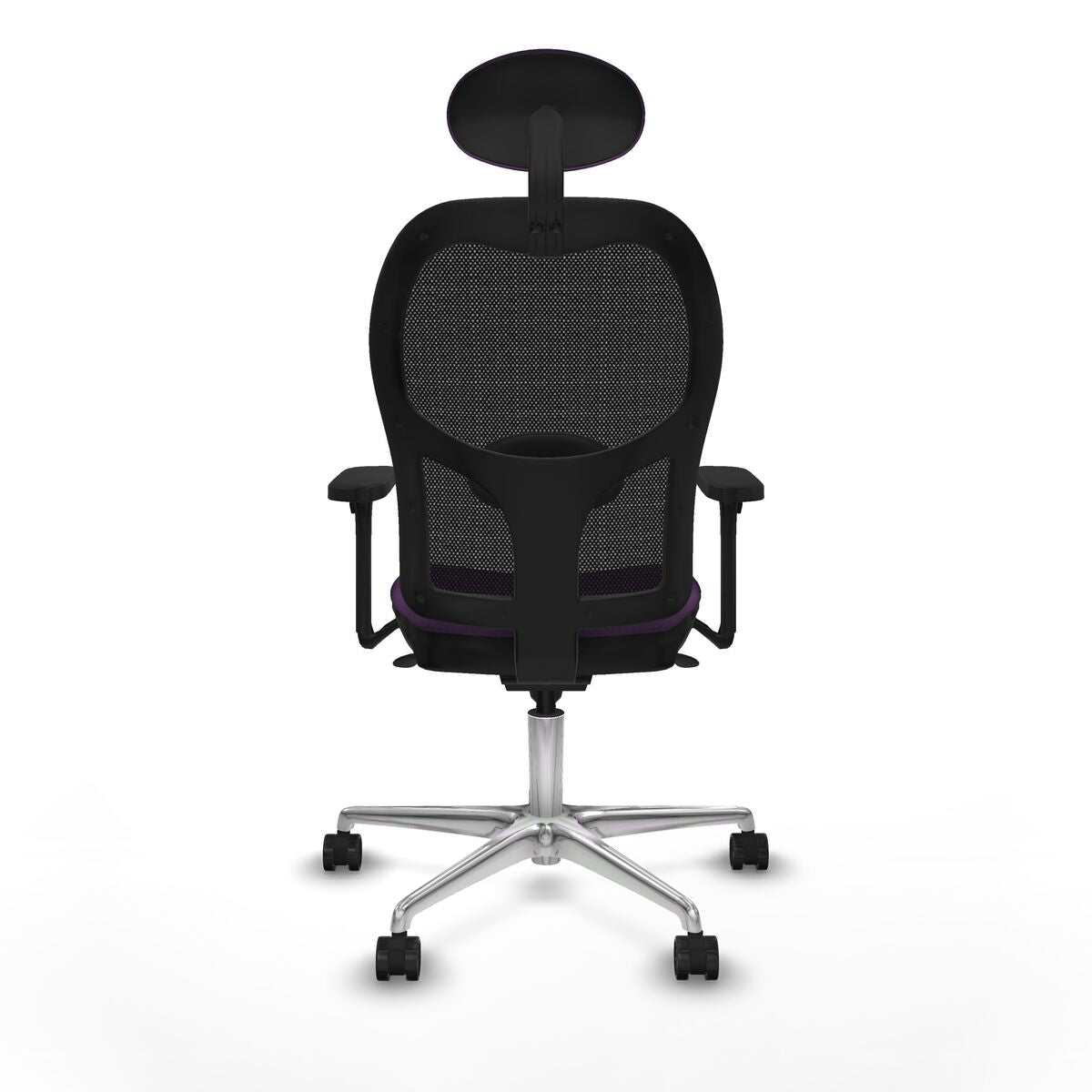 V3HD3A2DADC10FA7A3D9FFE8E8296D1112FR6139956P5