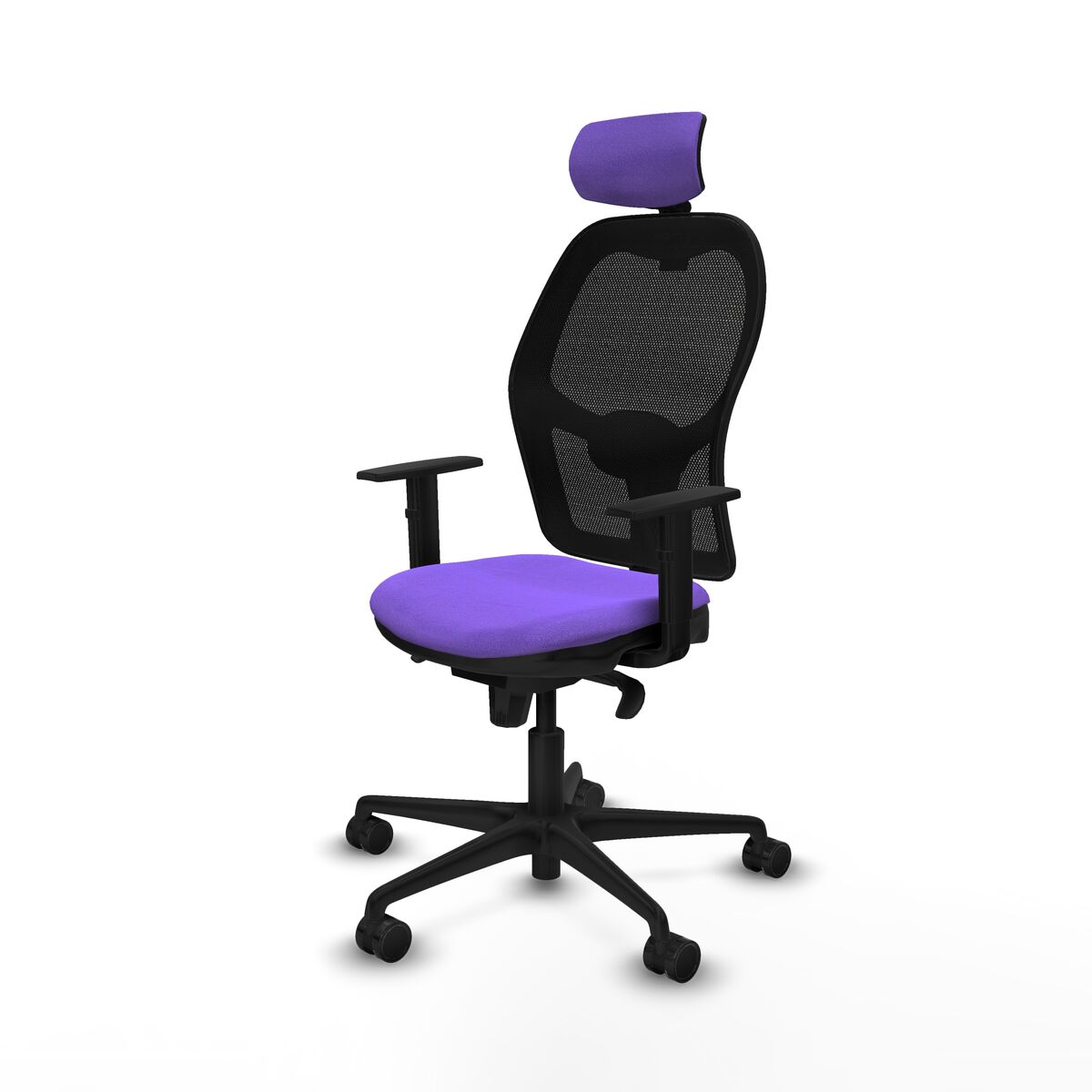 V3HB093DB1FC61AA65E38A103ADD9ABEB57R6093361P2