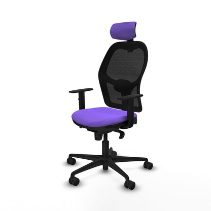 V3HB093DB1FC61AA65E38A103ADD9ABEB57R6093361P2