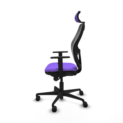 V3HC10E0DF970AB7D63210C19F5EBEA278FR6093363P3