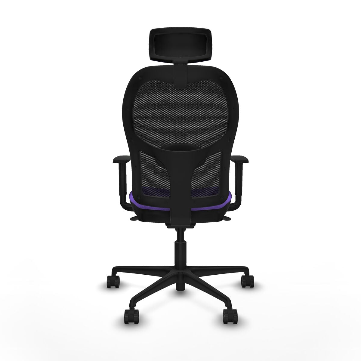 V3HF3758E9EAF315636ACE73BA7A1718BB9R6093369P5