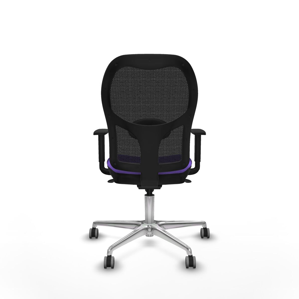 V3H7600210729643F020D95F9FA24F85ADAR6099926P5