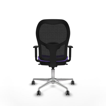 V3H7600210729643F020D95F9FA24F85ADAR6099926P5