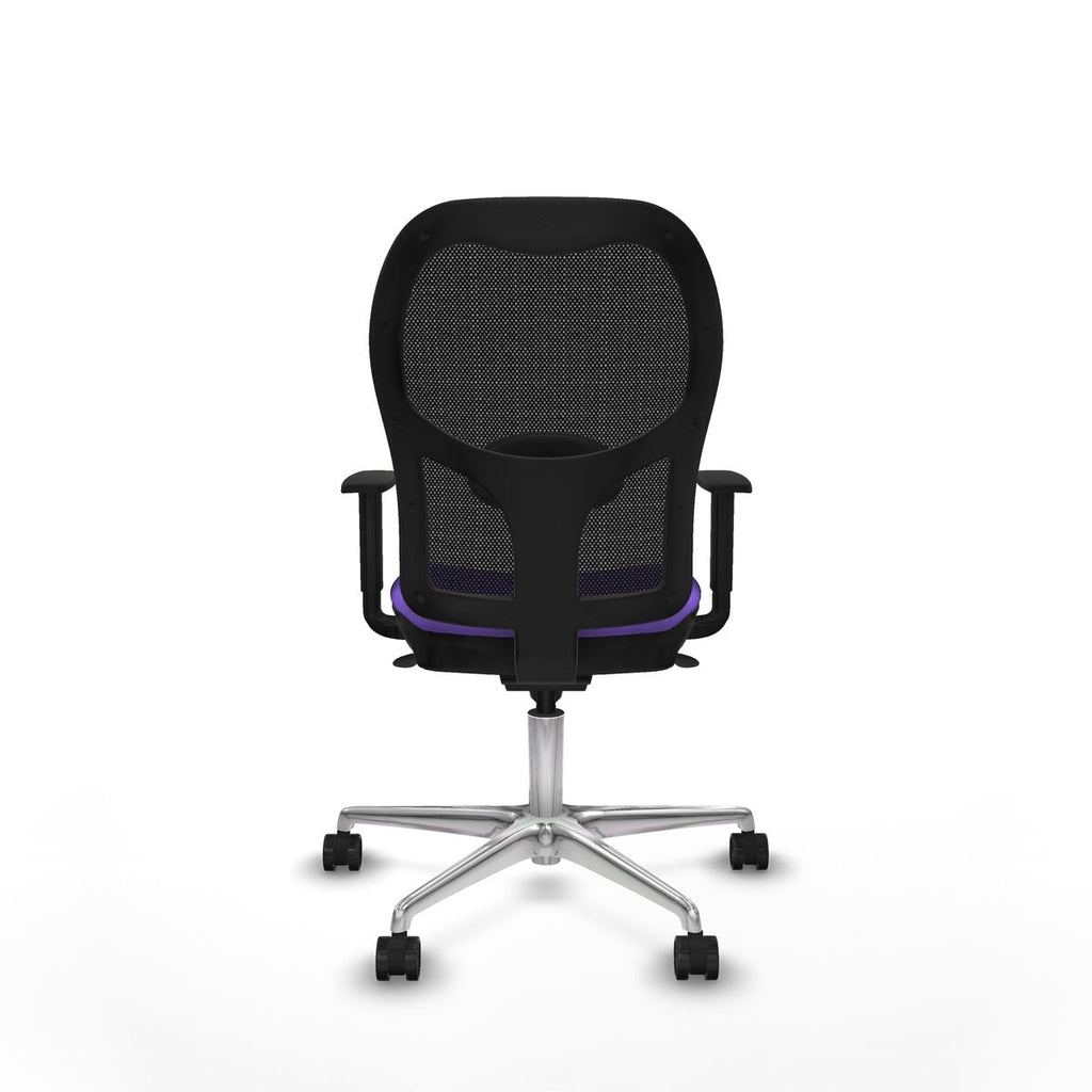 V3HEE22BCD4DA5422179647F57B7AD41F7CR6099988P5