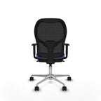 V3HEE22BCD4DA5422179647F57B7AD41F7CR6099988P5