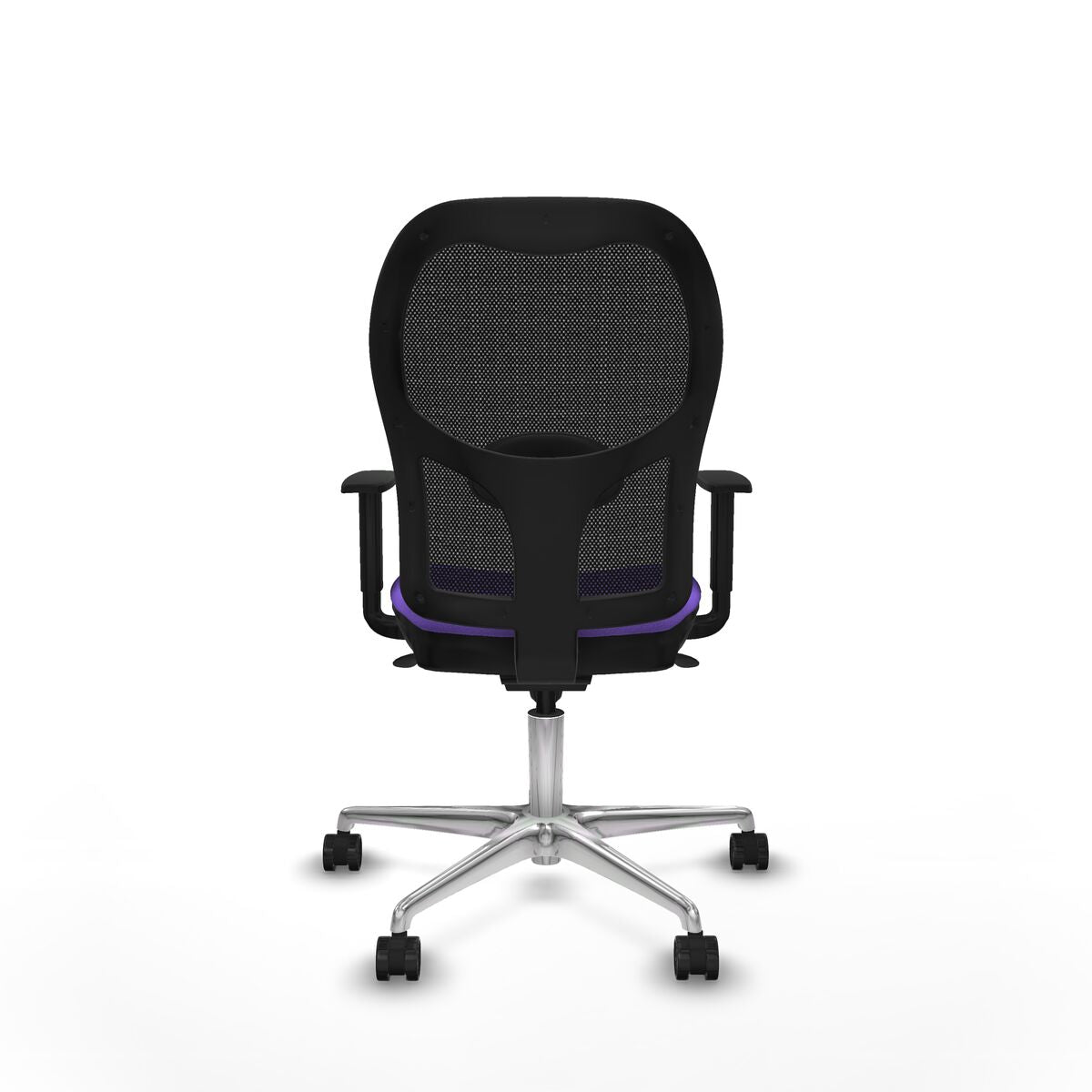 V3HEE22BCD4DA5422179647F57B7AD41F7CR6099988P5