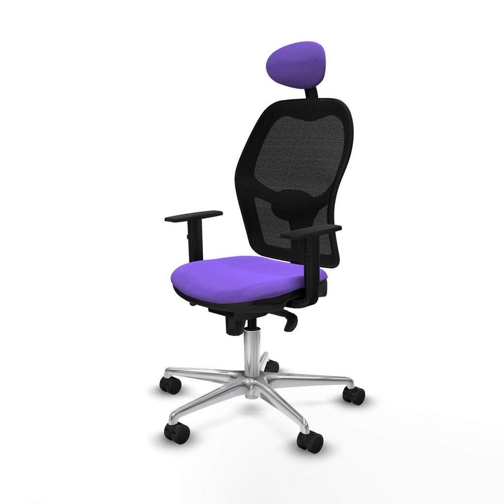 V3HF85AC67F80DF3E9437F7D44DF833815AR6099782P2