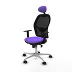 V3HF85AC67F80DF3E9437F7D44DF833815AR6099782P2