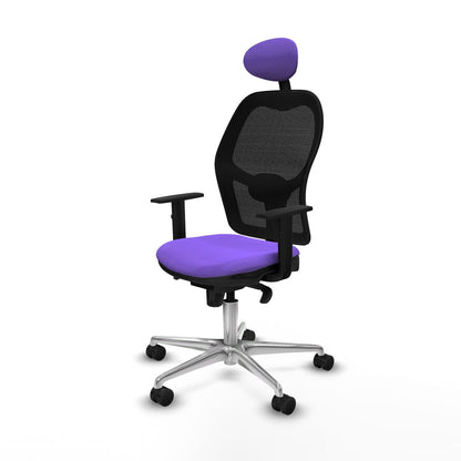 V3HF85AC67F80DF3E9437F7D44DF833815AR6099782P2