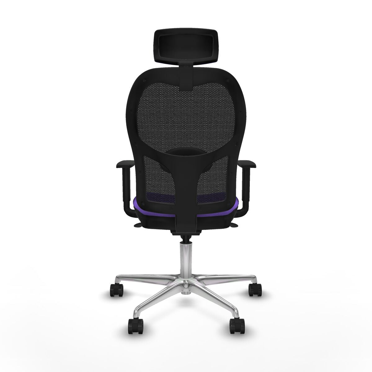 V3H5A6DF78854E83A0F27F77DCE7F1B38DAR6088787P5