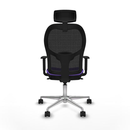 V3H5A6DF78854E83A0F27F77DCE7F1B38DAR6088787P5