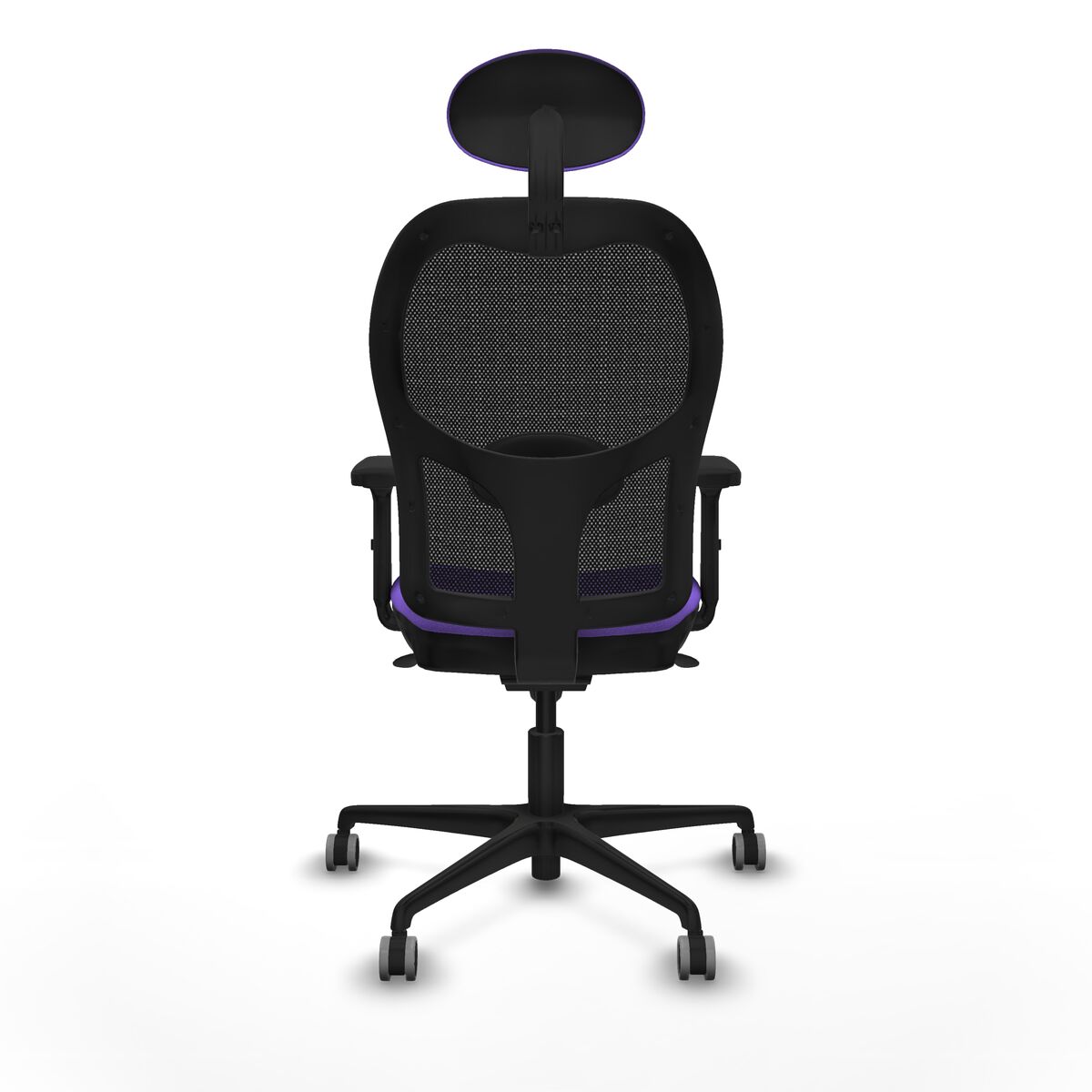 V3H8591F9069F215561FB93DD9A59BE3B77R6137392P5