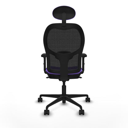 V3H64CBB862EE58A2EEF119BA58F006D7DER6137636P5