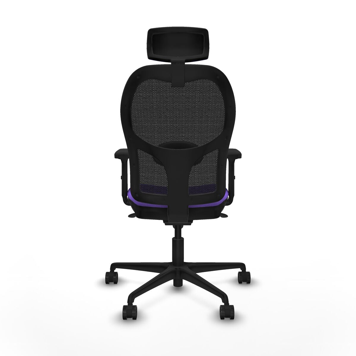 V3H92AA0FC87F0FF8D907D637290A39B6B0R6140004P5