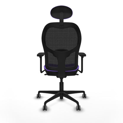 V3H7514AF1F47F70DEE302463A261AAC042R6137777P5