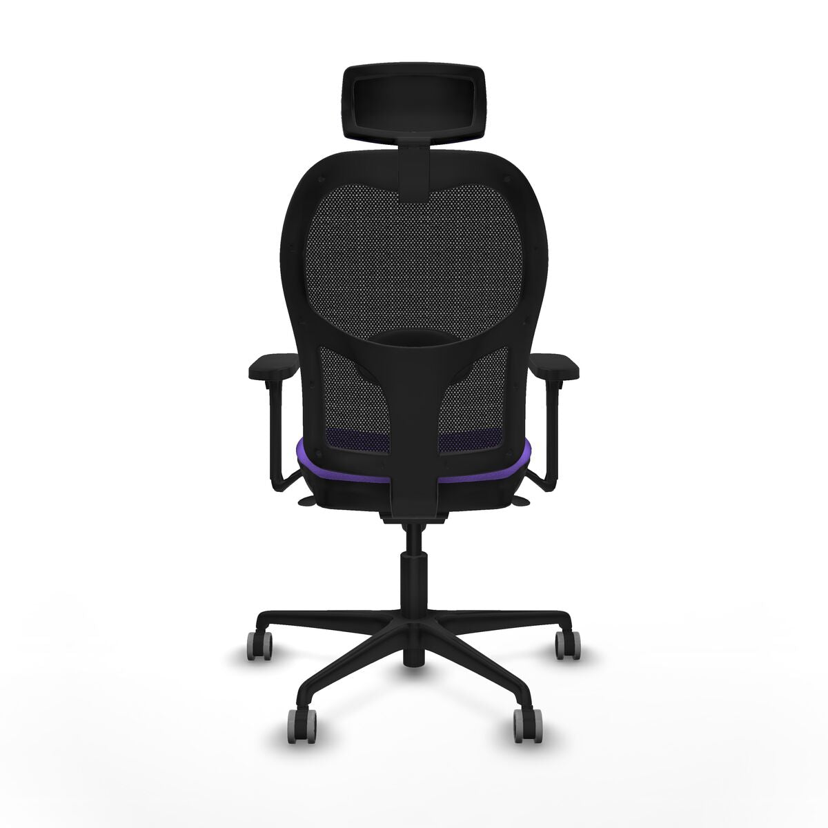 V3HE2E5449B935244A12D9316C0648AA811R6140028P5