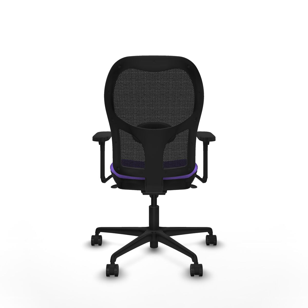 V3HBCECA4841C1042A8C3C5BA5E05174DE0R6143189P5