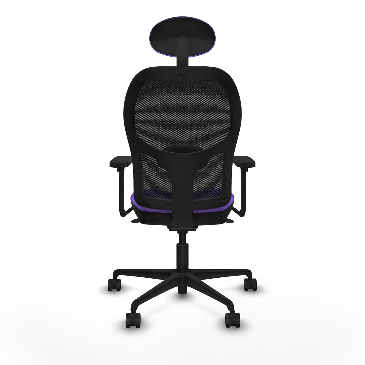 V3H66FAA113CFA0B4833213FC74EBD2DE92R6137491P5