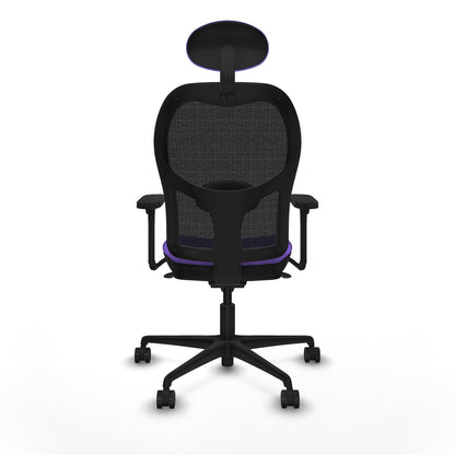 V3H66FAA113CFA0B4833213FC74EBD2DE92R6137491P5