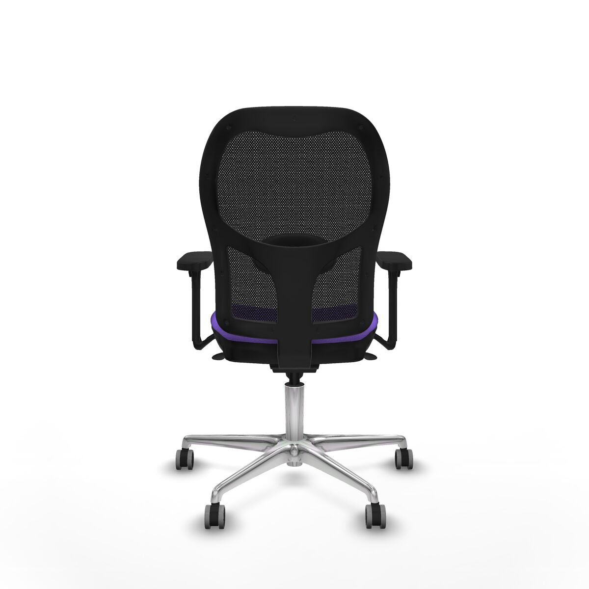 V3H971E488A84B3889E0DDBDC4ADEE786FFR6141444P5