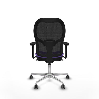 V3H971E488A84B3889E0DDBDC4ADEE786FFR6141444P5