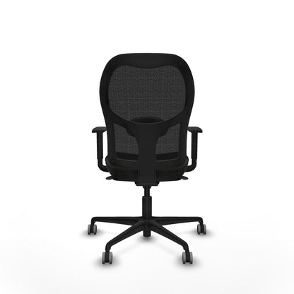 V3H6E16125F8B492639A6FAE548141B6FC4R6099925P5