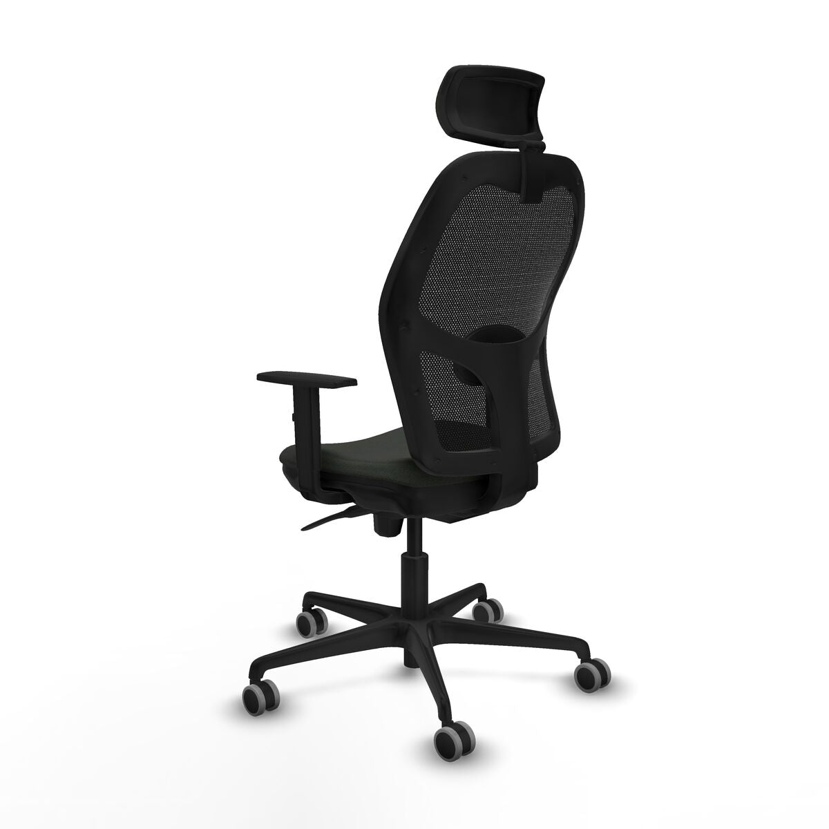 V3H9D6FDC9508287211FC962AA9FE963906R6100022P4