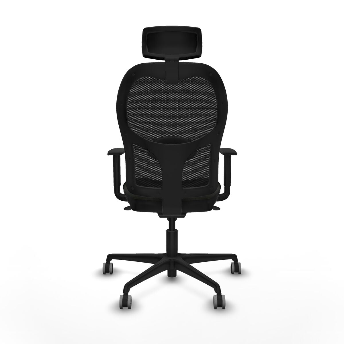 V3H277C349D70617691DB49B37453970114R6100024P5